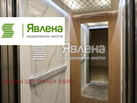 ������� 3-����� | Imot.bg � ����� ������ 2