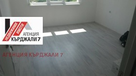 ������� 3-����� | Imot.bg � ����� ������ 10