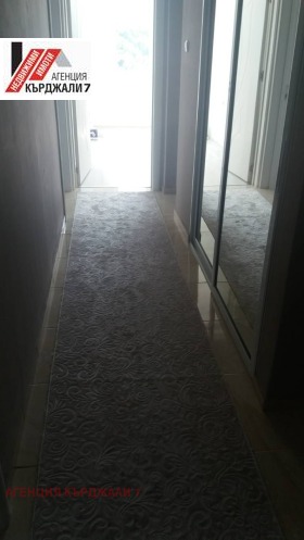������� 3-����� | Imot.bg � ����� ������ 15