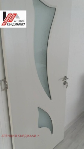 ������� 3-����� | Imot.bg � ����� ������ 12