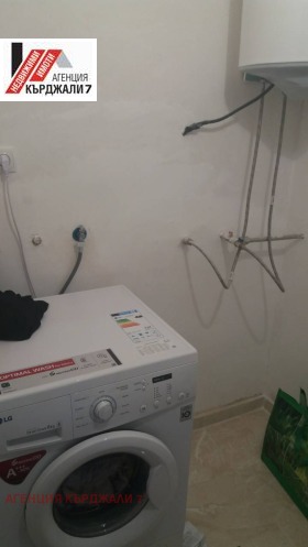 ������� 3-����� | Imot.bg � ����� ������ 16
