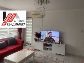 ������� 3-����� | Imot.bg � ����� ������ 2