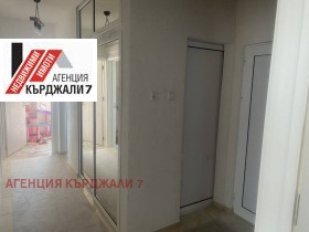 ������� 3-����� | Imot.bg � ����� ������ 6