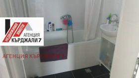 ������� 3-����� | Imot.bg � ����� ������ 13