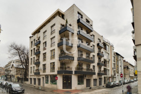 ������� 3-����� | Imot.bg � ����� ������ 11