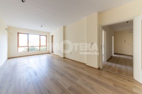 3-СТАЕН, 123 m2