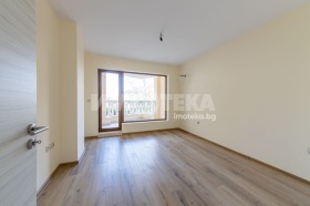 ������� 3-����� | Imot.bg � ����� ������ 16