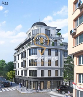 ������� 3-����� | Imot.bg � ����� ������ 4