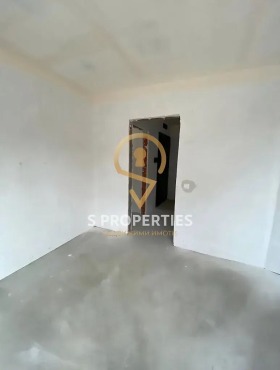 ������� 3-����� | Imot.bg � ����� ������ 10
