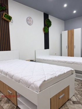 ������� 3-����� | Imot.bg � ����� ������ 10