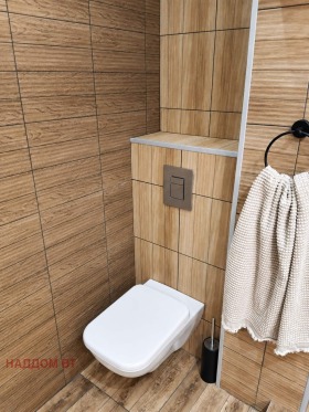 ������� 3-����� | Imot.bg � ����� ������ 13