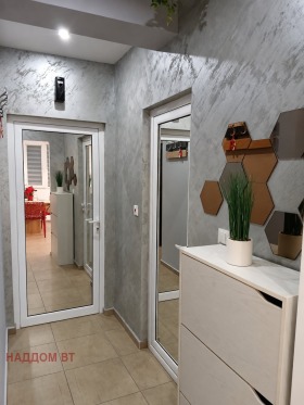 ������� 3-����� | Imot.bg � ����� ������ 11