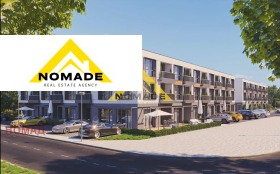������� 3-����� | Imot.bg � ����� ������ 2