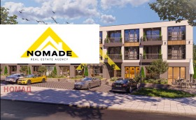 ������� 3-����� | Imot.bg � ����� ������ 3