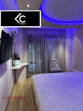  4- | Imot.bg    6