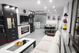 ������� 4-����� | Imot.bg � ����� ������ 2