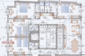 ������� 4-����� | Imot.bg � ����� ������ 14