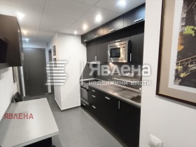 ������� 4-����� | Imot.bg � ����� ������ 10