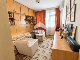 ������� 4-����� | Imot.bg � ����� ������ 3