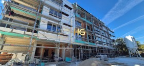 ������� 4-����� | Imot.bg � ����� ������ 8