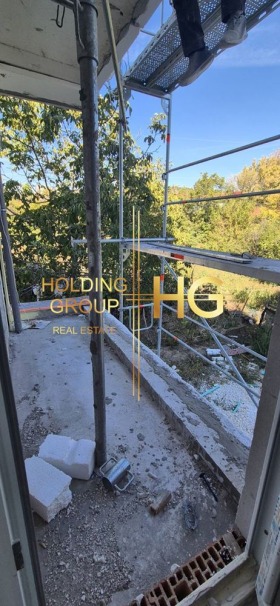 ������� 4-����� | Imot.bg � ����� ������ 2