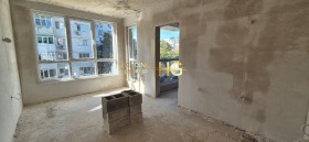 ������� 4-����� | Imot.bg � ����� ������ 7