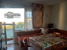 ������� 4-����� | Imot.bg � ����� ������ 2