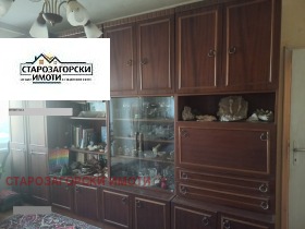 ������� 4-����� | Imot.bg � ����� ������ 4