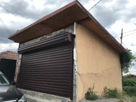 Ház Fakulteta, Sofia