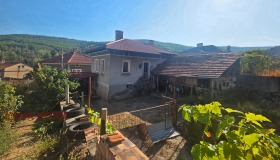 ������� ���� | Imot.bg � ����� ������ 10
