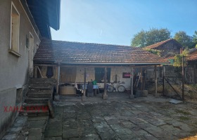 ������� ���� | Imot.bg � ����� ������ 12