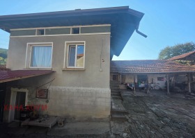 ������� ���� | Imot.bg � ����� ������ 11