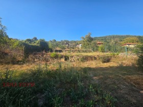 ������� ���� | Imot.bg � ����� ������ 16
