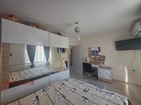������� ���� | Imot.bg � ����� ������ 5