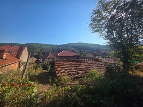 ������� ���� | Imot.bg � ����� ������ 14