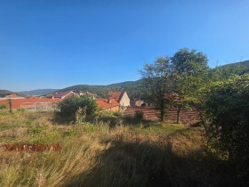 ������� ���� | Imot.bg � ����� ������ 15