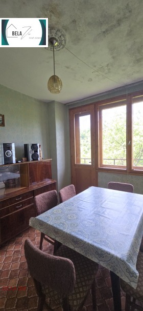 ������� ���� | Imot.bg � ����� ������ 14
