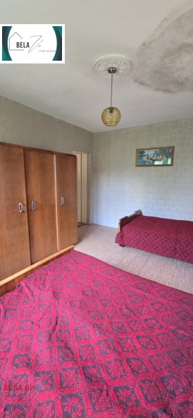 ������� ���� | Imot.bg � ����� ������ 9
