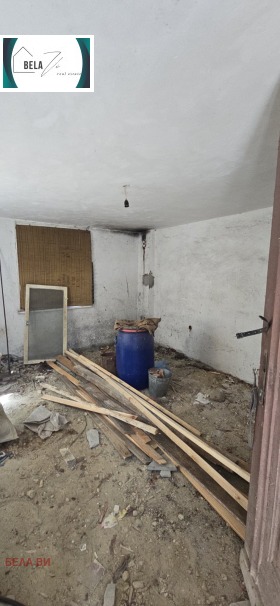 ������� ���� | Imot.bg � ����� ������ 6
