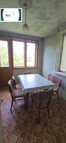 ������� ���� | Imot.bg � ����� ������ 13