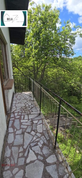 ������� ���� | Imot.bg � ����� ������ 15