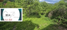 ������� ���� | Imot.bg � ����� ������ 12