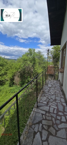 ������� ���� | Imot.bg � ����� ������ 11