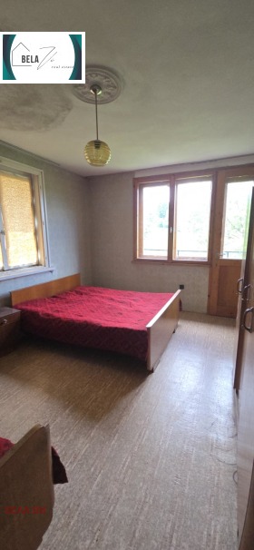������� ���� | Imot.bg � ����� ������ 10