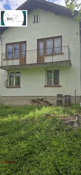 ������� ���� | Imot.bg � ����� ������ 2