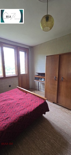 ������� ���� | Imot.bg � ����� ������ 7