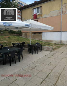 ������� ��������� | Imot.bg � ����� ������ 2