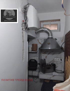 ������� ��������� | Imot.bg � ����� ������ 9