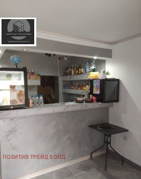 ������� ��������� | Imot.bg � ����� ������ 4