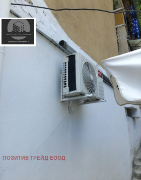 ������� ��������� | Imot.bg � ����� ������ 3